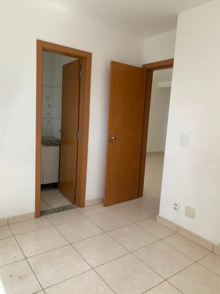Apartamento, 2 quartos, 60 m² - Foto 8