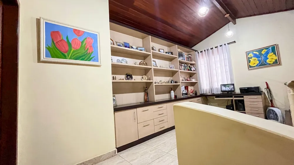 Casa, 3 quartos, 420 m² - Foto 10