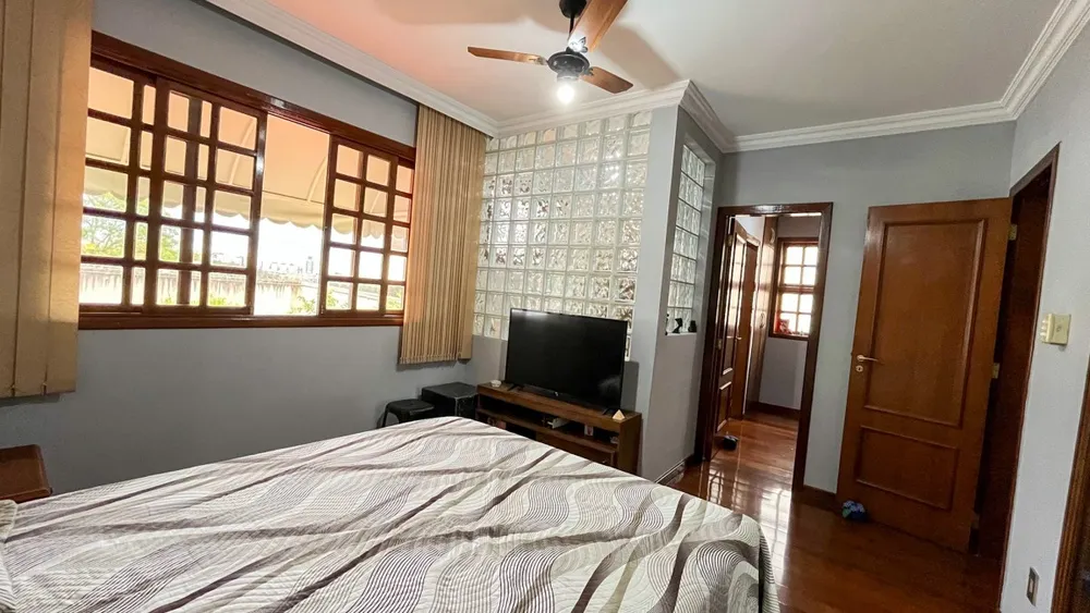 Casa, 3 quartos, 420 m² - Foto 3
