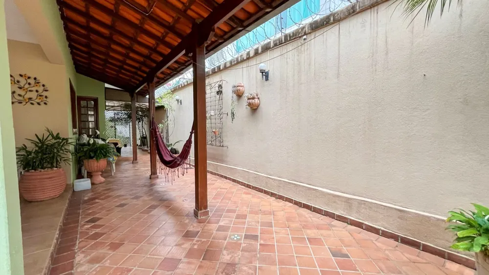 Casa, 3 quartos, 420 m² - Foto 12