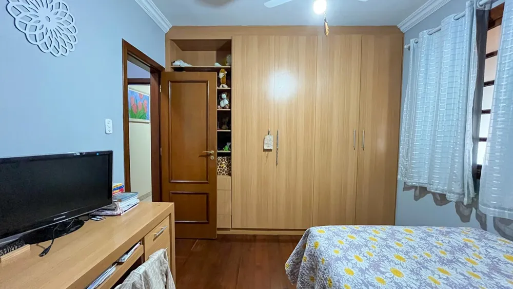 Casa, 3 quartos, 420 m² - Foto 7