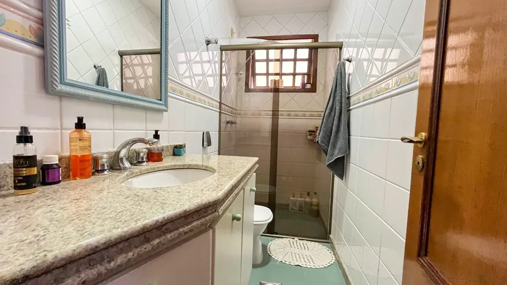 Casa, 3 quartos, 420 m² - Foto 9