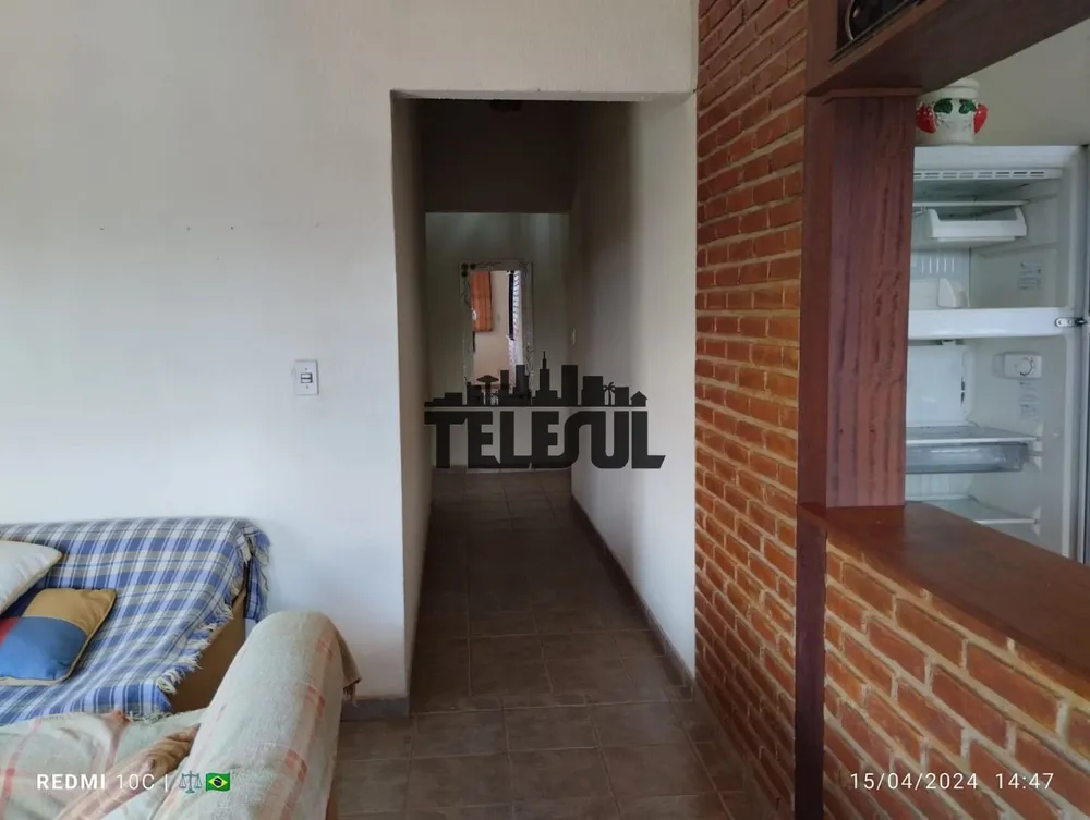 Chácara, 1 quarto - Foto 7