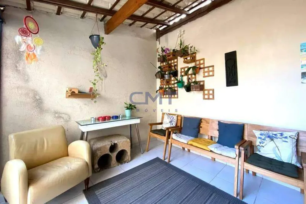 Apartamento, 5 quartos, 175 m² - Foto 9