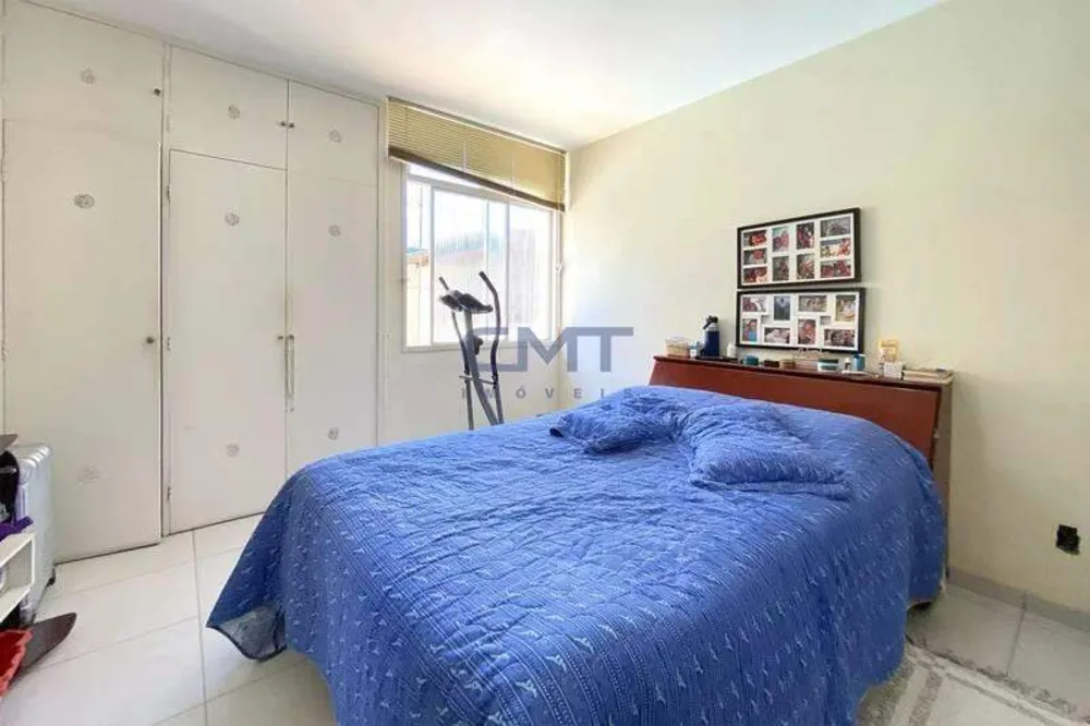 Apartamento, 5 quartos, 175 m² - Foto 2