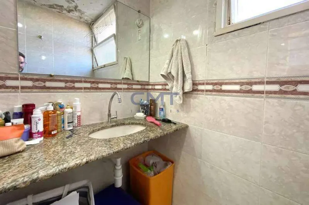 Apartamento, 5 quartos, 175 m² - Foto 17