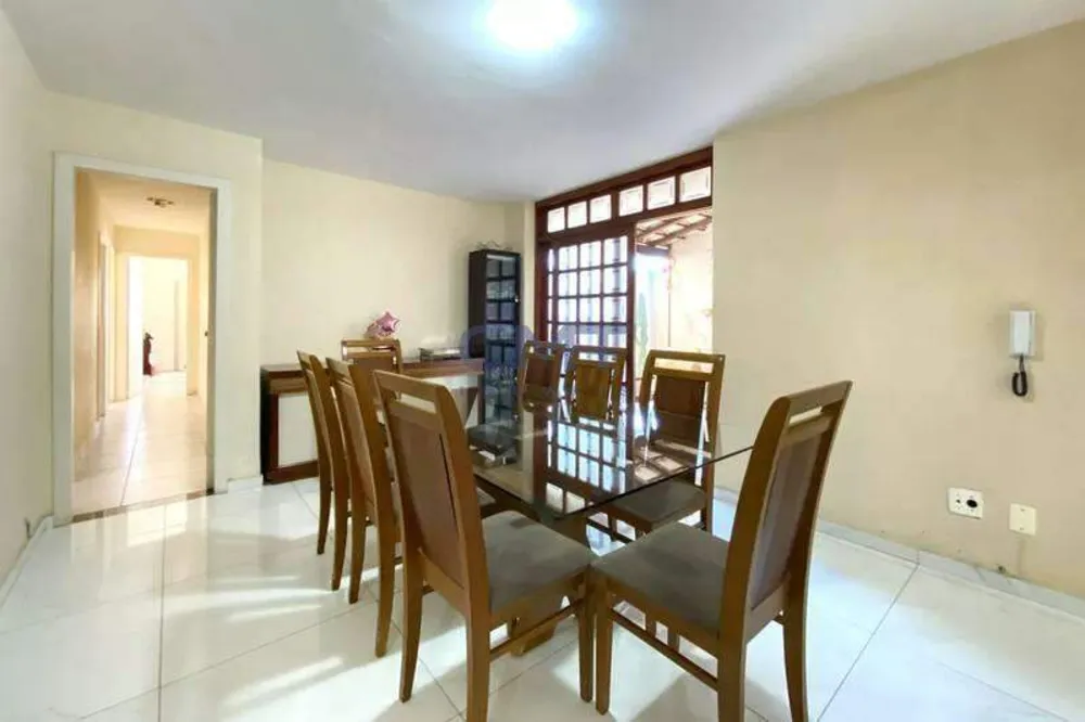 Apartamento, 5 quartos, 175 m² - Foto 3
