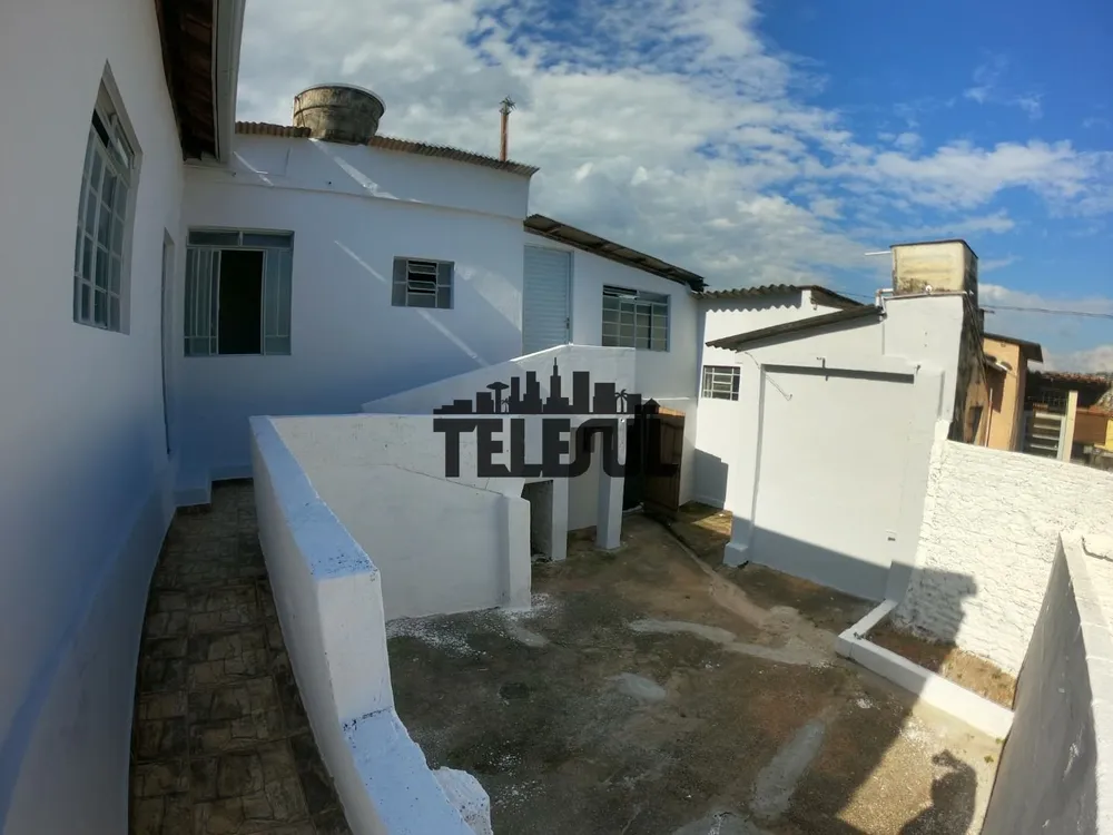 Casa, 4 quartos, 337 m² - Foto 15