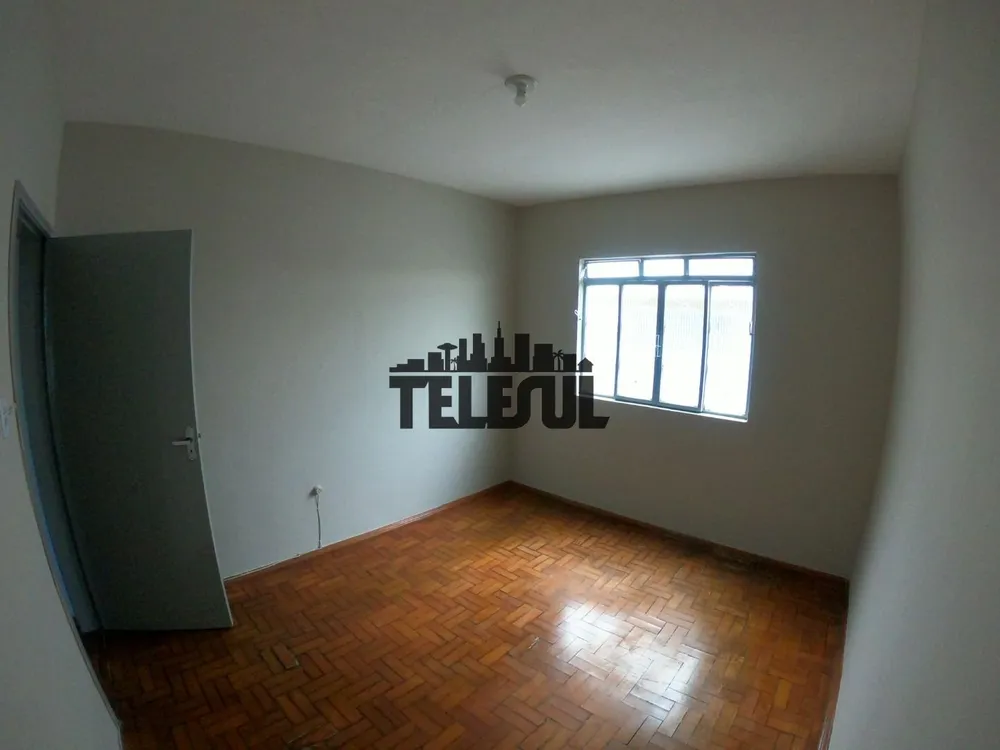 Casa, 4 quartos, 337 m² - Foto 4