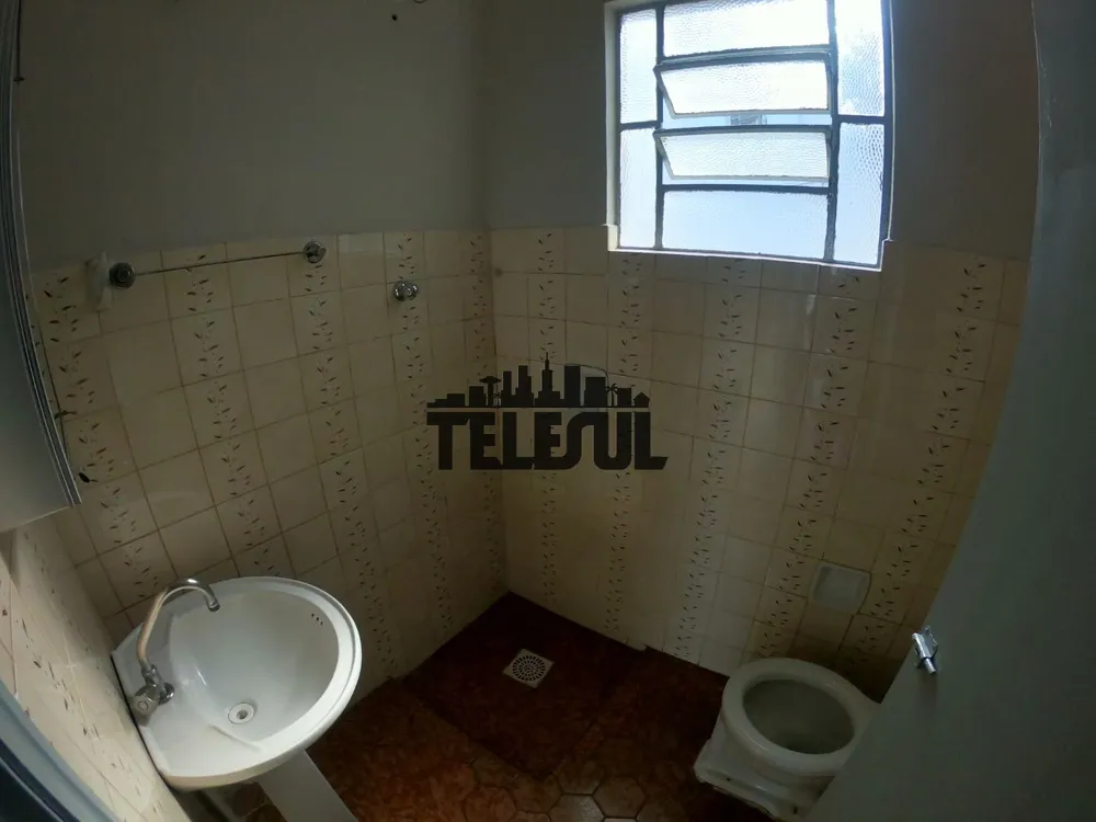 Casa, 4 quartos, 337 m² - Foto 6