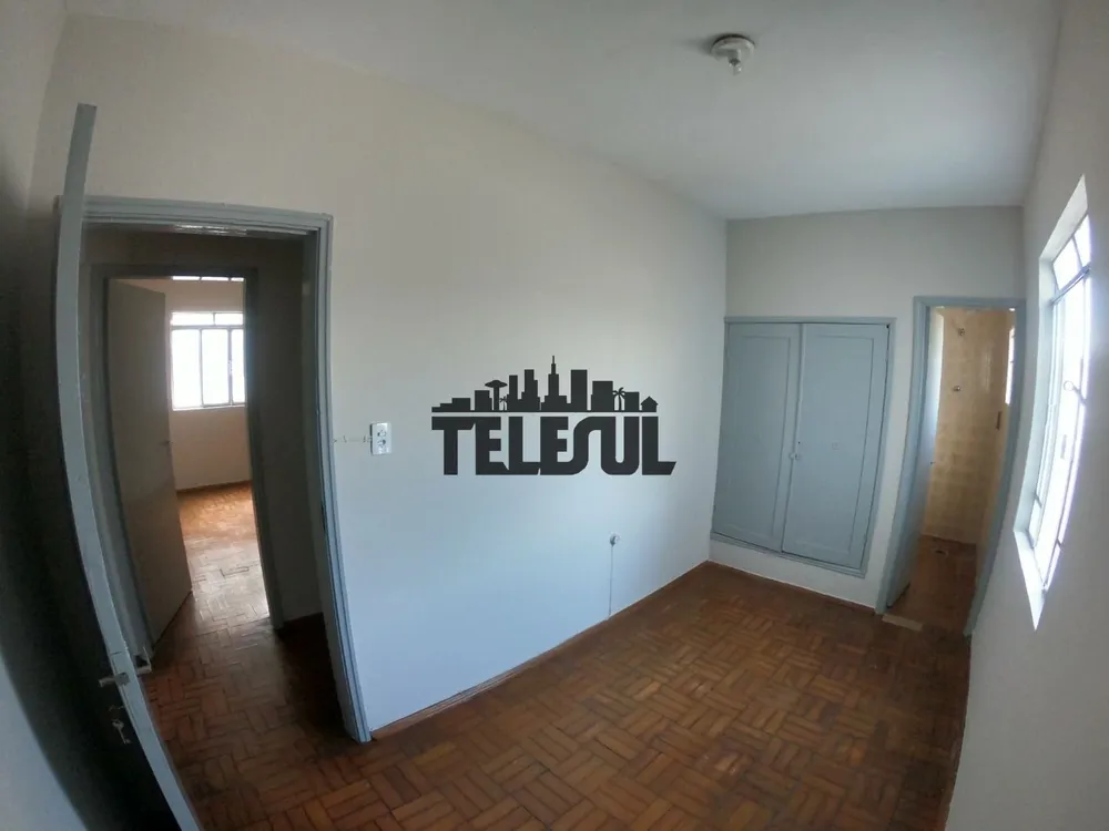 Casa, 4 quartos, 337 m² - Foto 3
