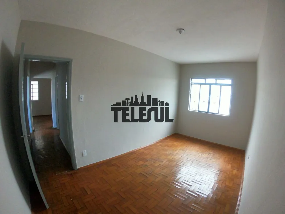 Casa, 4 quartos, 337 m² - Foto 7