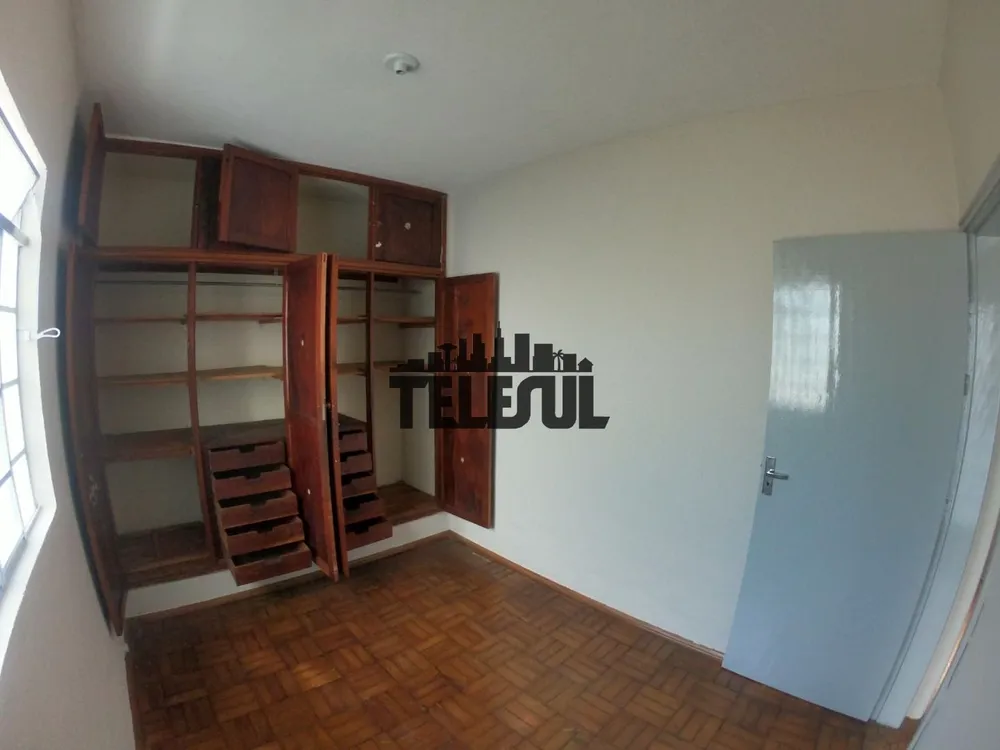 Casa, 4 quartos, 337 m² - Foto 5