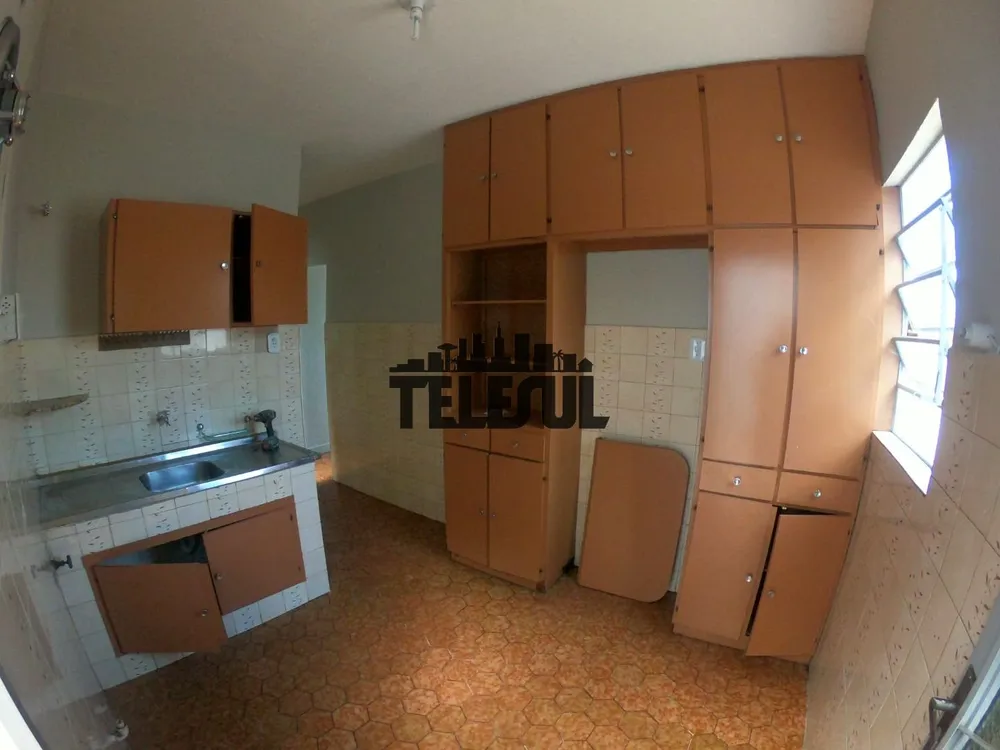Casa, 4 quartos, 337 m² - Foto 10