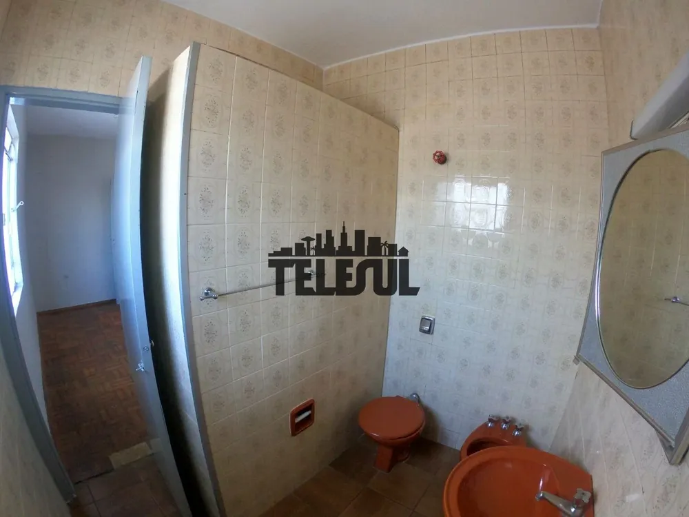 Casa, 4 quartos, 337 m² - Foto 4