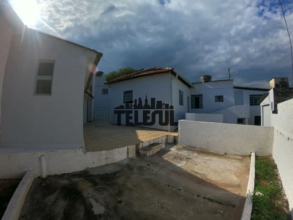 Casa, 4 quartos, 337 m² - Foto 7