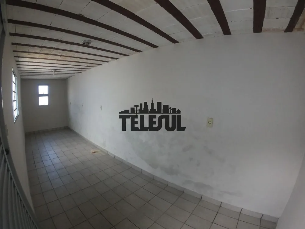 Casa, 4 quartos, 337 m² - Foto 13