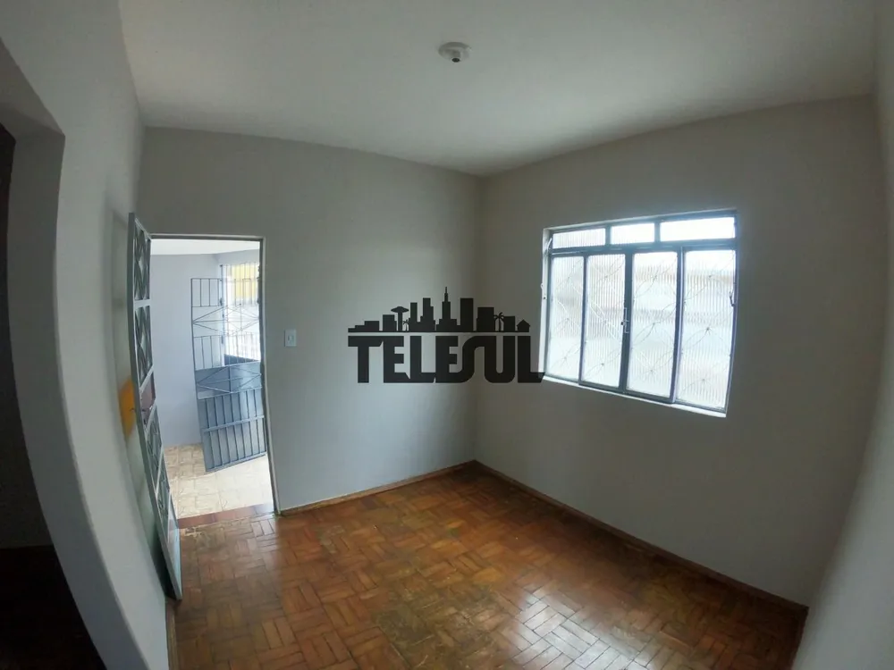 Casa, 4 quartos, 337 m² - Foto 2