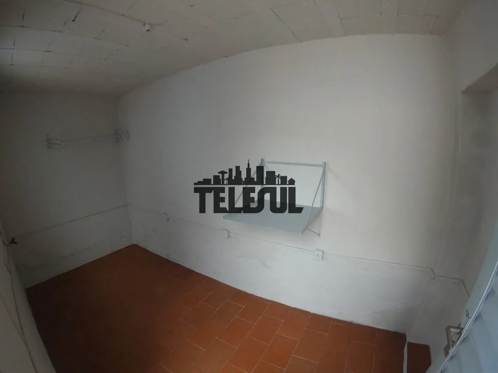 Casa, 4 quartos, 337 m² - Foto 12