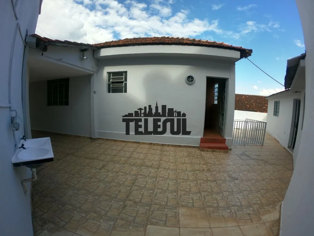 Casa, 4 quartos, 337 m² - Foto 11