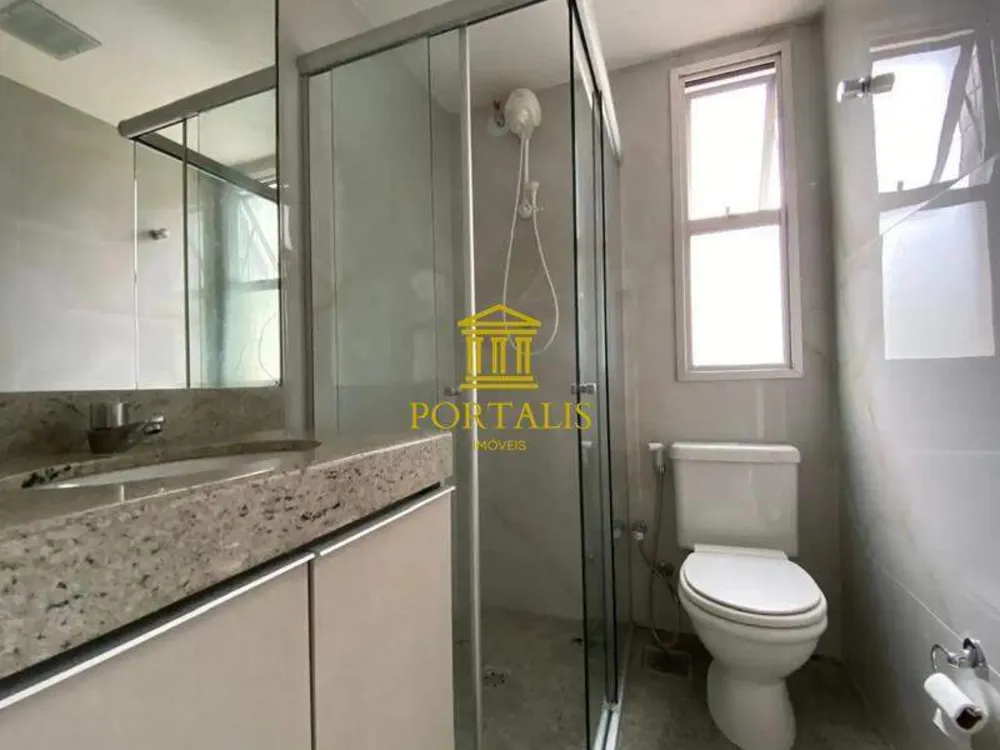 Apartamento, 3 quartos, 82 m² - Foto 10