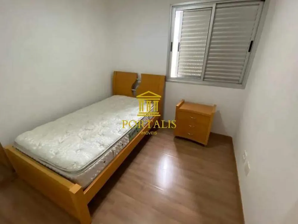 Apartamento, 3 quartos, 82 m² - Foto 6