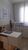 Apartamento, 2 quartos, 62 m² - Foto 4