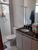 Apartamento, 2 quartos, 62 m² - Foto 2