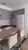 Apartamento, 2 quartos, 62 m² - Foto 1