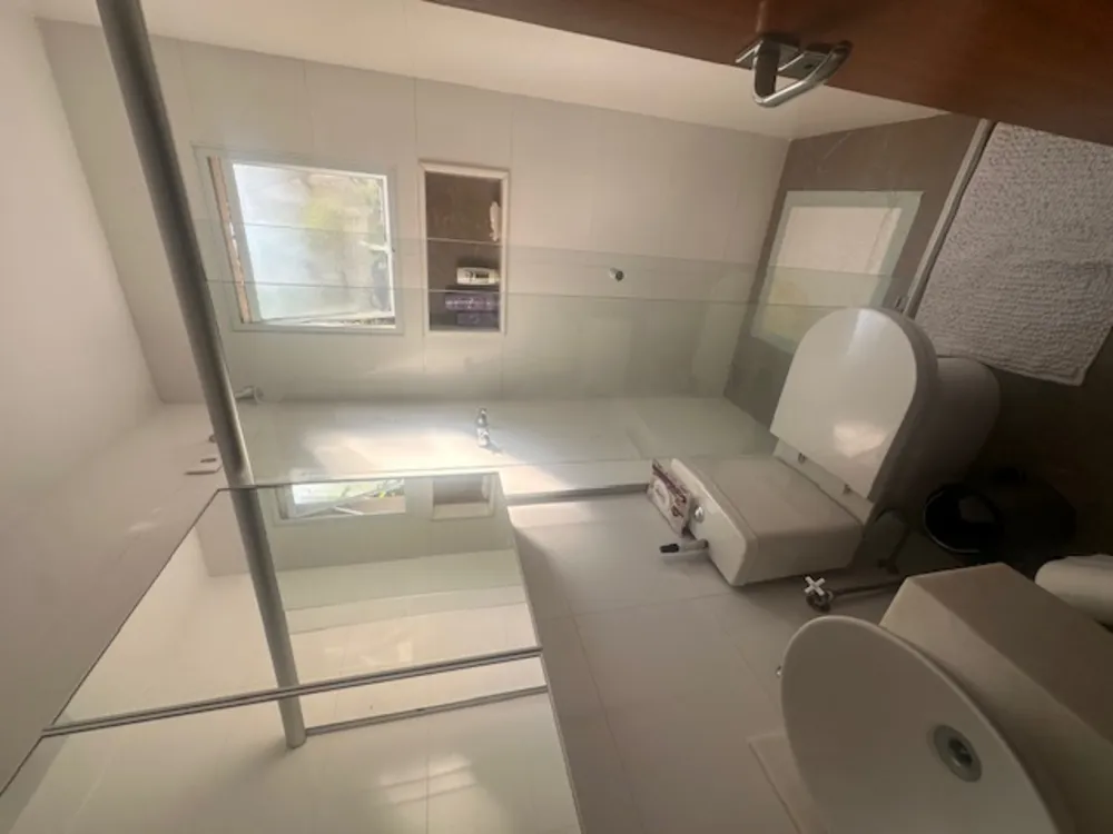 Chácara, 4 quartos, 1355 m² - Foto 6