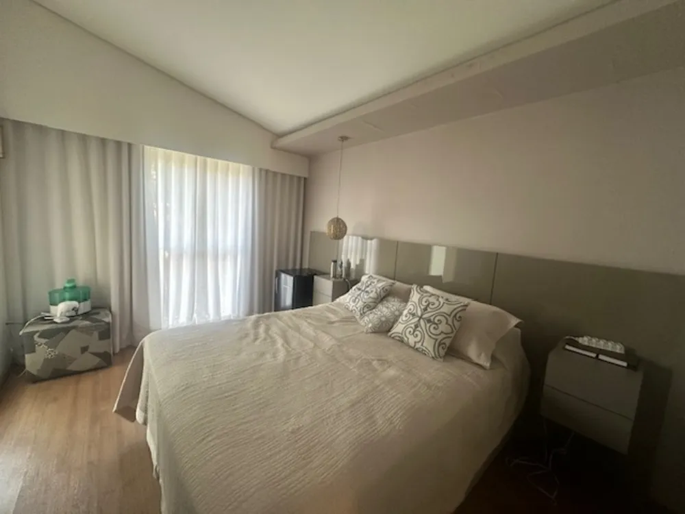 Chácara, 4 quartos, 1355 m² - Foto 3
