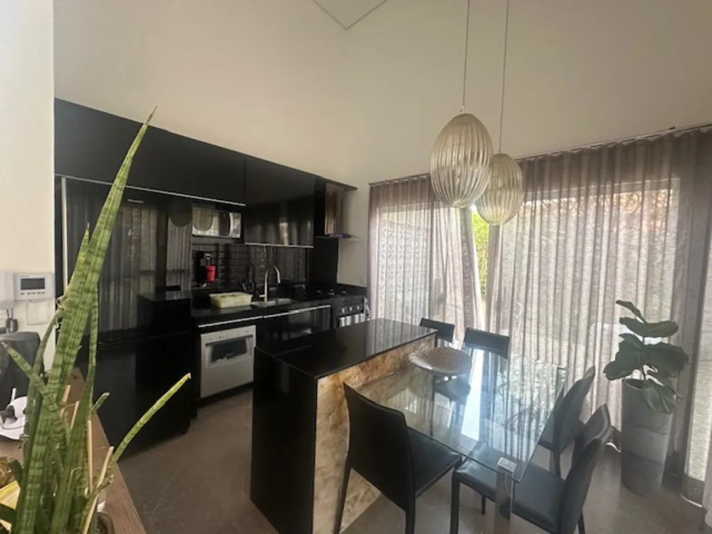 Chácara, 4 quartos, 1355 m² - Foto 9