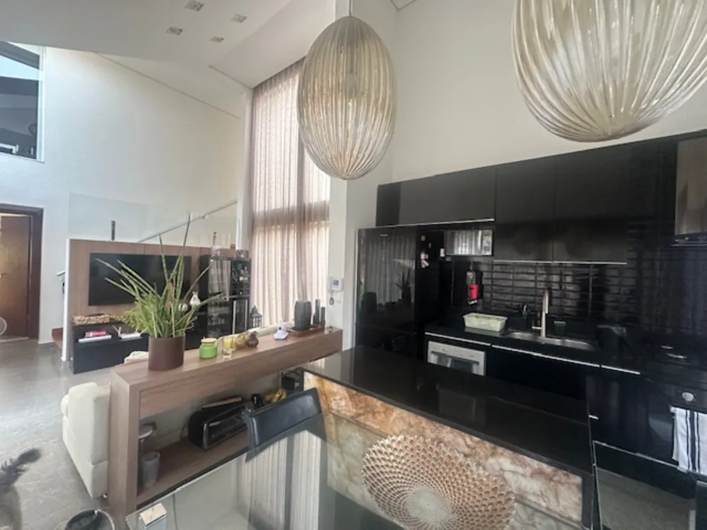 Chácara, 4 quartos, 1355 m² - Foto 10