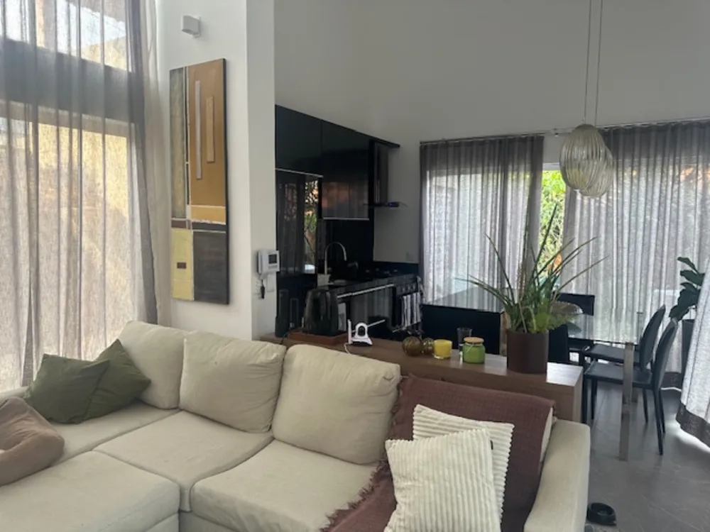 Chácara, 4 quartos, 1355 m² - Foto 8