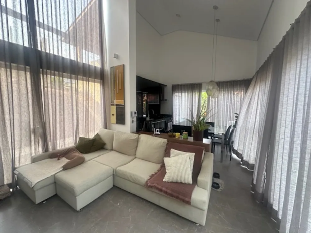 Chácara, 4 quartos, 1355 m² - Foto 7
