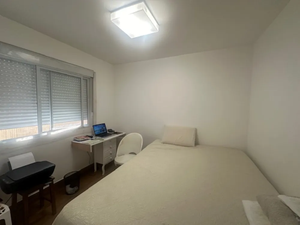 Sítio, 4 quartos, 1355 m² - Foto 6