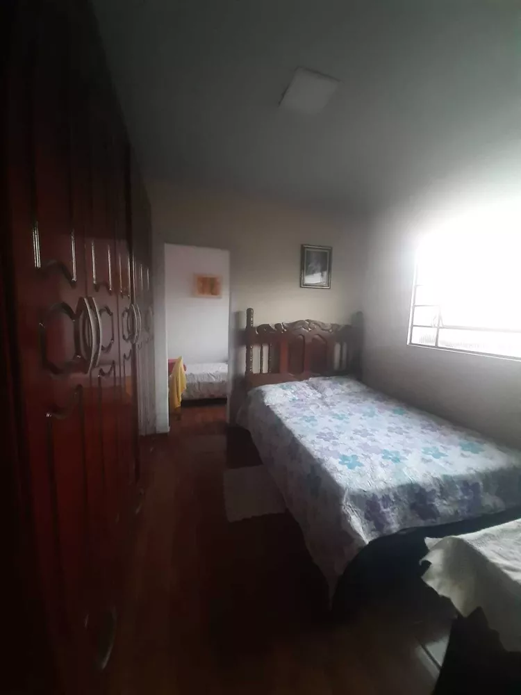 Casa à venda com 4 quartos, 360m² - Foto 8