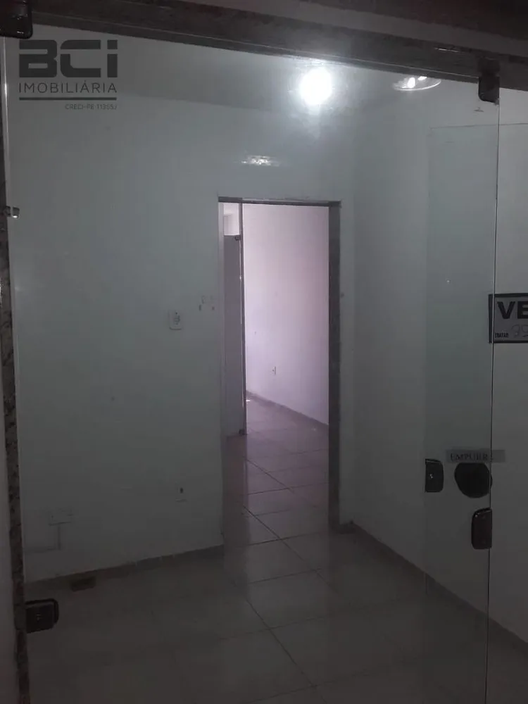 Sala-Conjunto, 29 m² - Foto 7