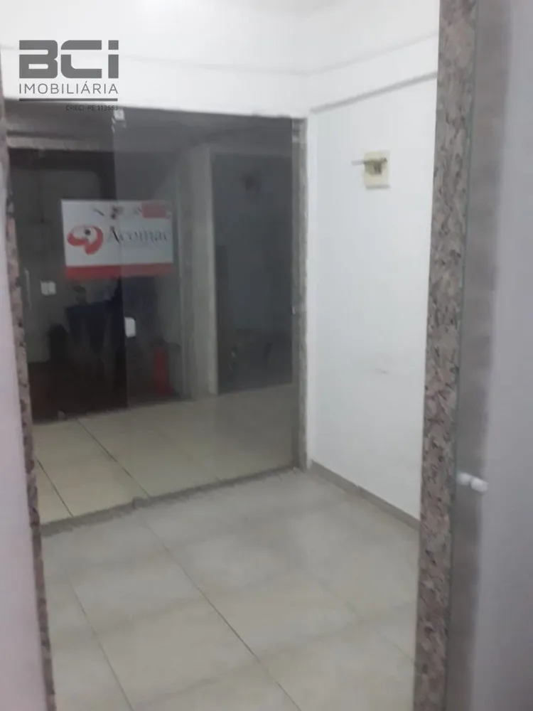 Sala-Conjunto, 29 m² - Foto 8