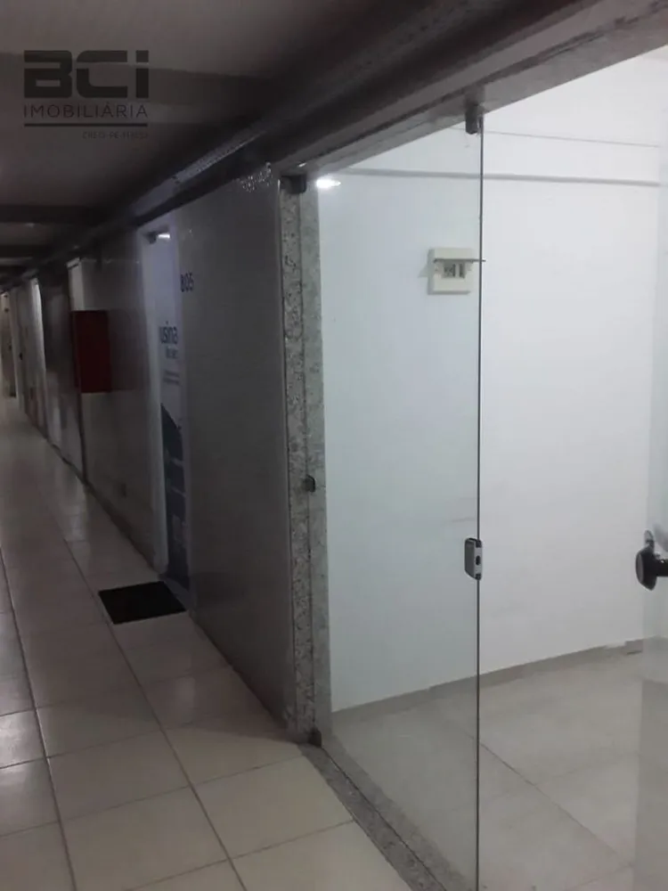 Sala-Conjunto, 29 m² - Foto 11