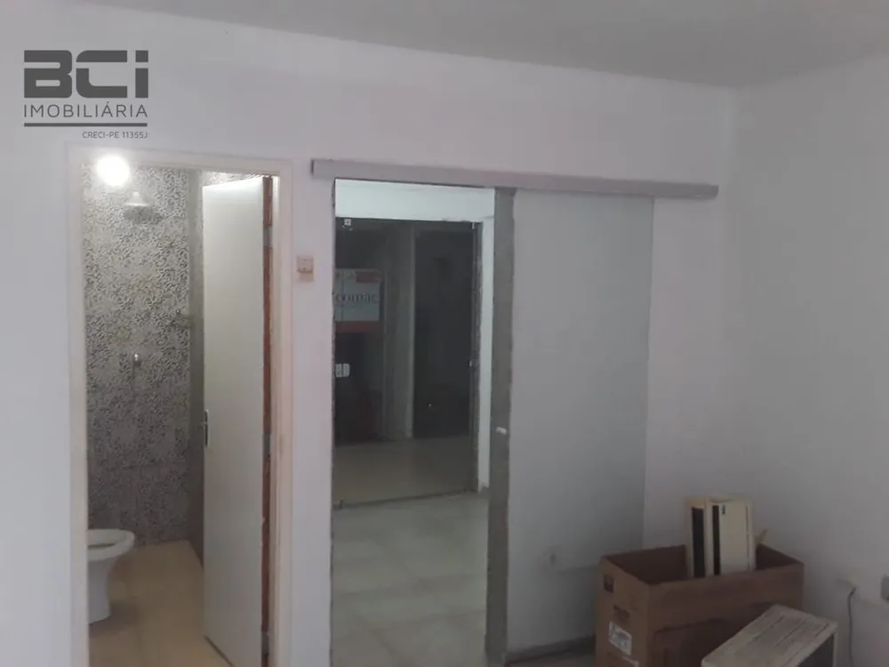 Sala-Conjunto, 29 m² - Foto 12