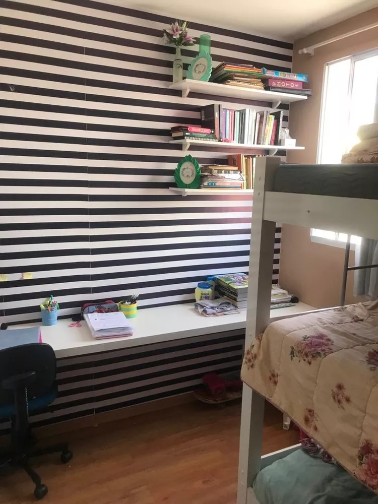 Apartamento à venda com 2 quartos, 50m² - Foto 13