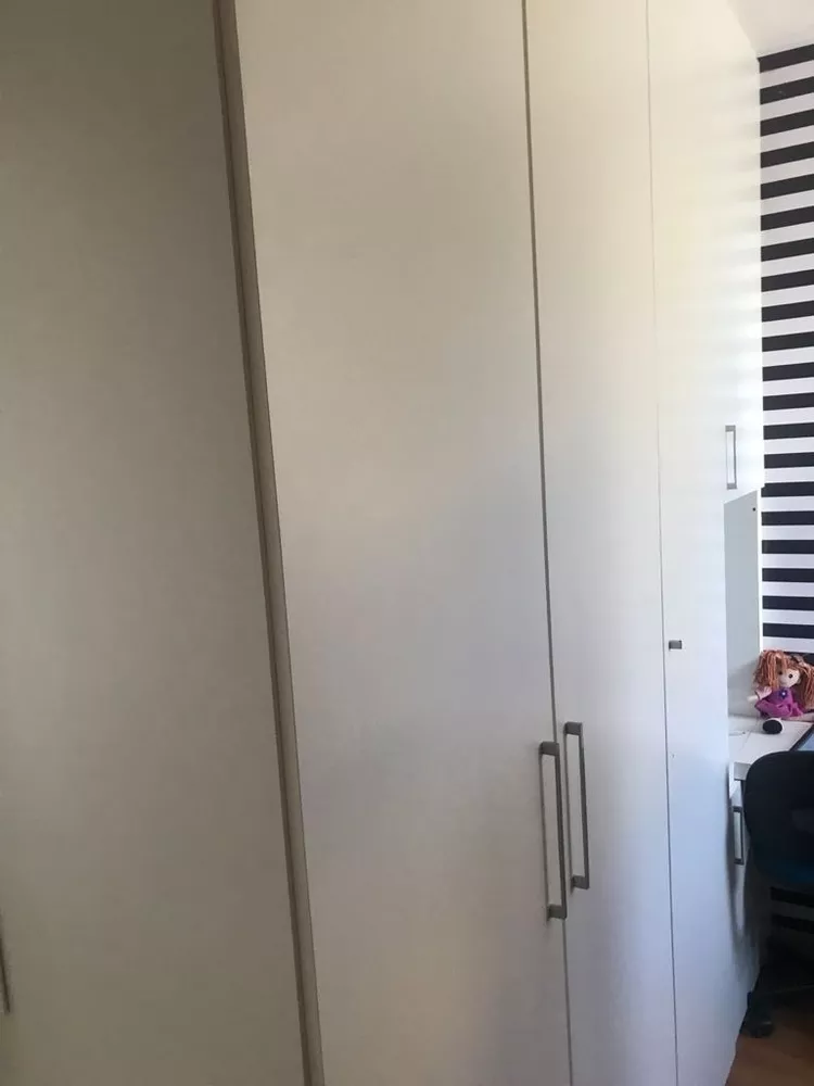 Apartamento à venda com 2 quartos, 50m² - Foto 11