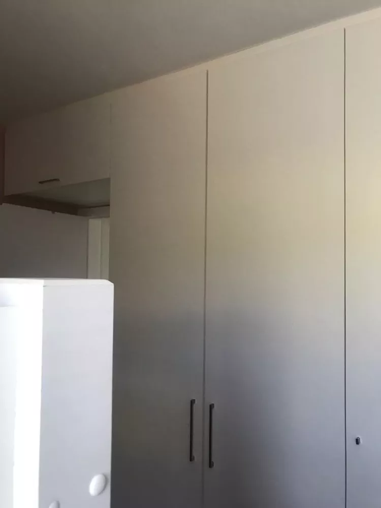 Apartamento à venda com 2 quartos, 50m² - Foto 10