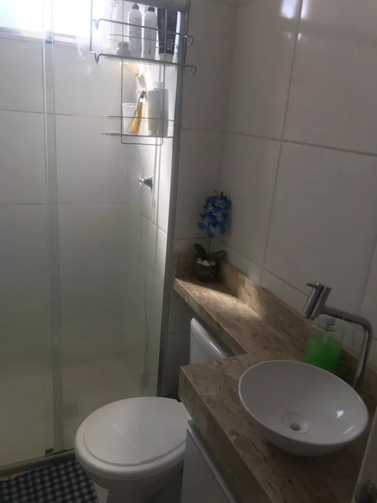 Apartamento à venda com 2 quartos, 50m² - Foto 23