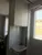 Apartamento, 2 quartos, 50 m² - Foto 21