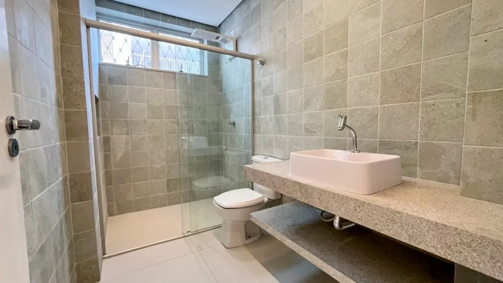 Apartamento, 3 quartos, 100 m² - Foto 10