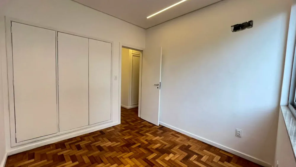 Apartamento, 3 quartos, 100 m² - Foto 7