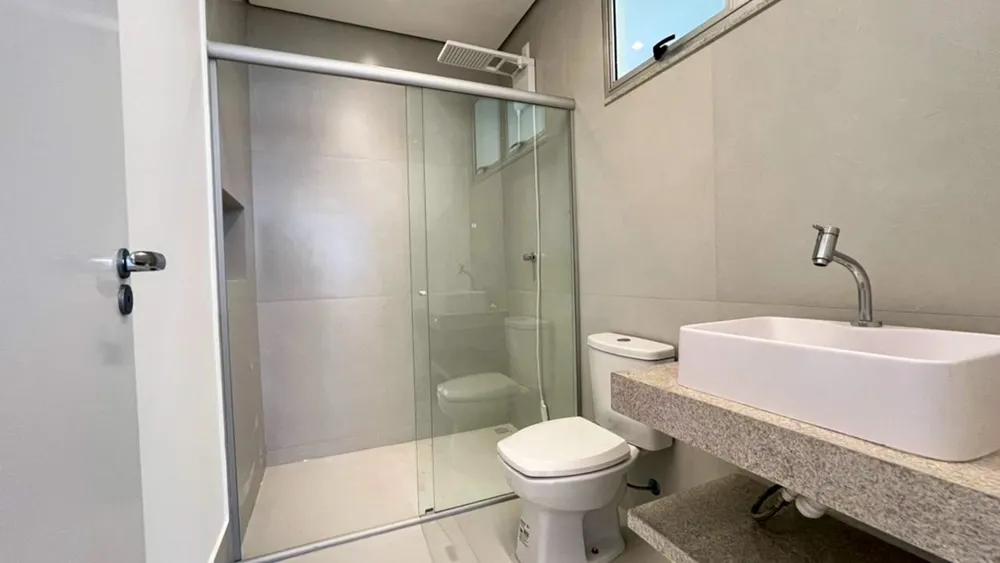 Apartamento, 3 quartos, 100 m² - Foto 8