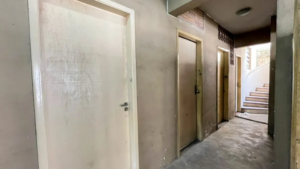 Apartamento, 3 quartos, 100 m² - Foto 16